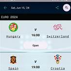 tomorrow sure bet prediction
