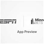 how to bet on sports in minnesota